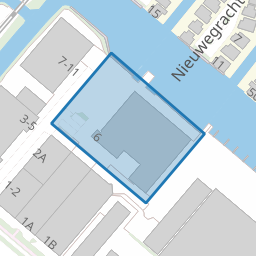 Perceel MDB02-C-2570