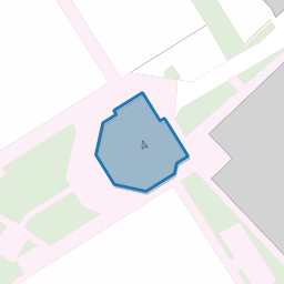 Perceel MDB02-C-2571