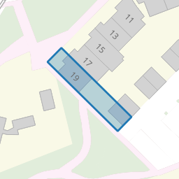 Perceel MDB02-C-2575