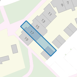 Perceel MDB02-C-2576