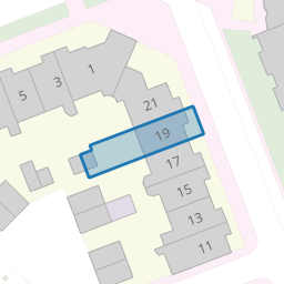 Perceel MDB02-C-2586