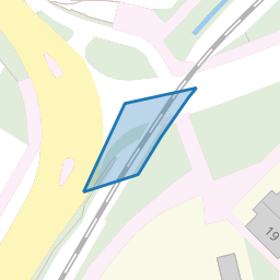 Perceel MDB02-C-2593