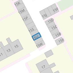 Perceel MDB02-C-2631