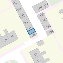 Perceel MDB02-C-2632