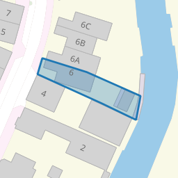 Perceel MDB02-C-2642