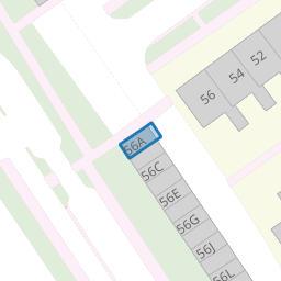 Perceel MDB02-C-2647