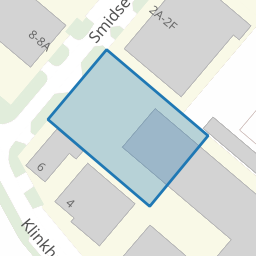 Perceel MDB02-C-2652