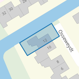 Perceel MDB02-C-2667