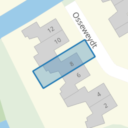 Perceel MDB02-C-2671