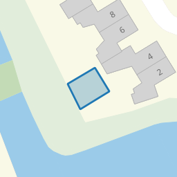 Perceel MDB02-C-2676