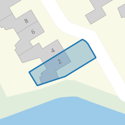 Perceel MDB02-C-2677