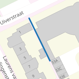 Perceel MDB02-C-2686