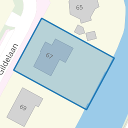 Perceel MDB02-C-2702