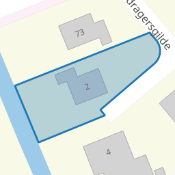 Perceel MDB02-C-2708