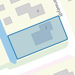 Perceel MDB02-C-2715