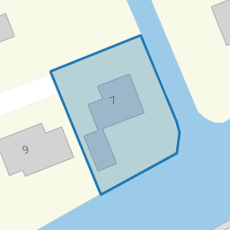 Perceel MDB02-C-2723