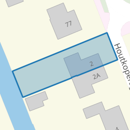 Perceel MDB02-C-2730