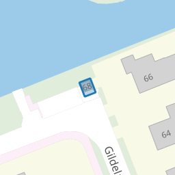 Perceel MDB02-C-2734