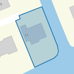 Perceel MDB02-C-2746