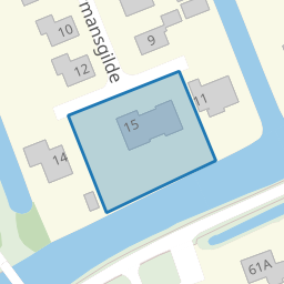 Perceel MDB02-C-2747