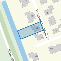 Perceel MDB02-C-2750