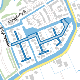 Perceel MDB02-C-2758