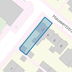 Perceel MDB02-C-2764