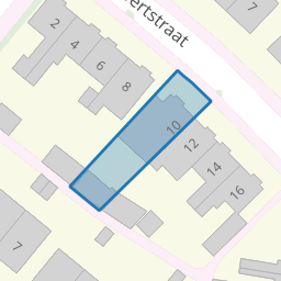 Perceel MDB02-C-2767