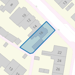 Perceel MDB02-C-2770