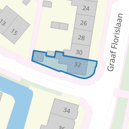 Perceel MDB02-C-2775