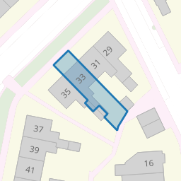 Perceel MDB02-C-2782