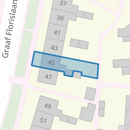 Perceel MDB02-C-2786