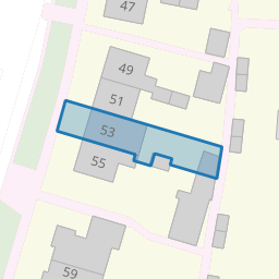 Perceel MDB02-C-2790