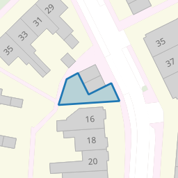 Perceel MDB02-C-2792