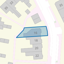 Perceel MDB02-C-2793