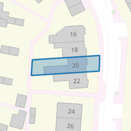 Perceel MDB02-C-2795