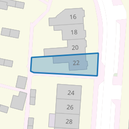 Perceel MDB02-C-2796