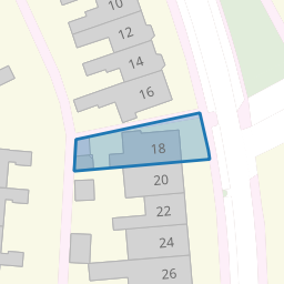 Perceel MDB02-C-2809