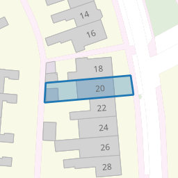 Perceel MDB02-C-2810