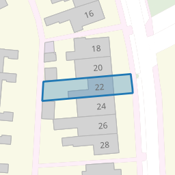 Perceel MDB02-C-2811