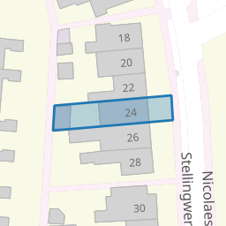 Perceel MDB02-C-2812