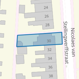 Perceel MDB02-C-2815