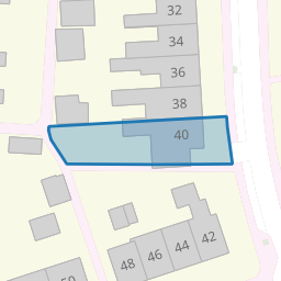 Perceel MDB02-C-2820