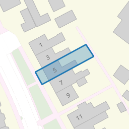 Perceel MDB02-C-2822