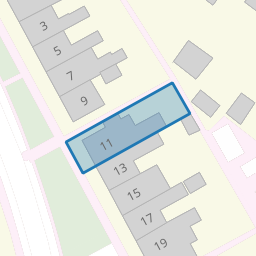 Perceel MDB02-C-2825