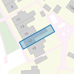 Perceel MDB02-C-2828