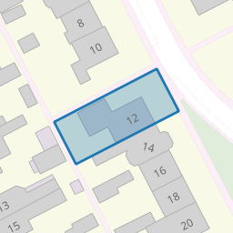 Perceel MDB02-C-2838