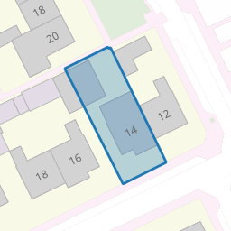 Perceel MDB02-C-2843