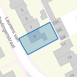 Perceel MDB02-C-2849