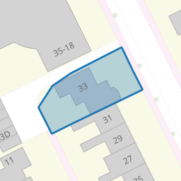 Perceel MDB02-C-2850